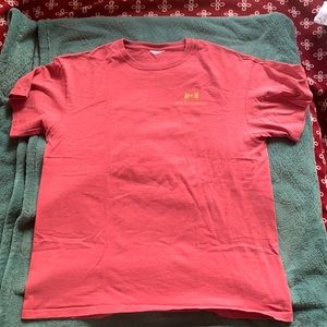 Simply Southern tshirt